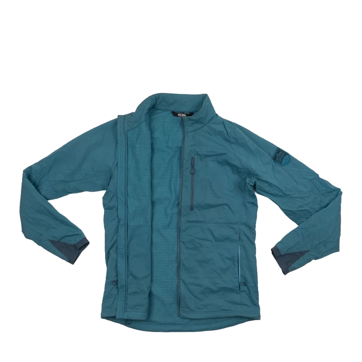 MLight Blue