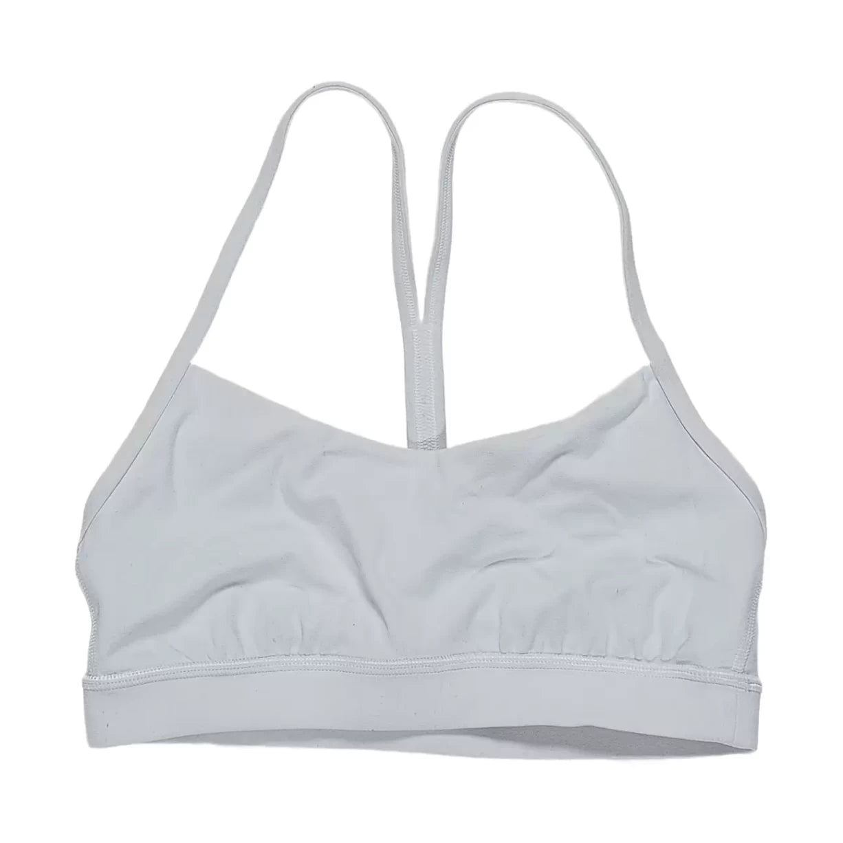 6White