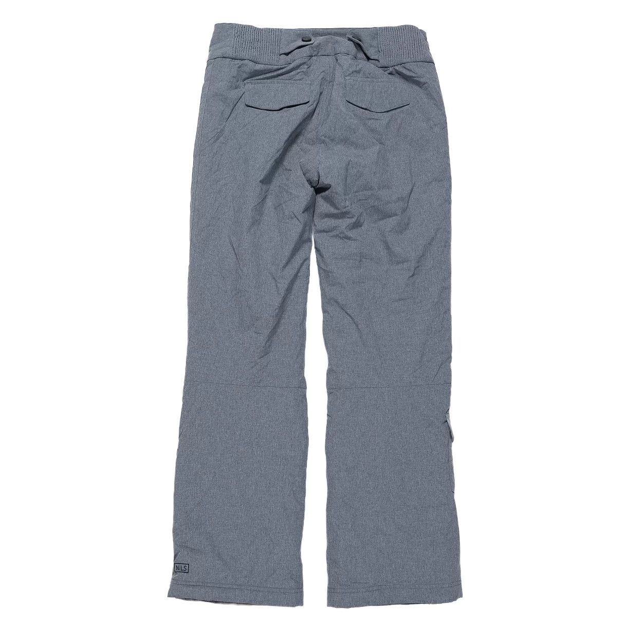 4Gray
