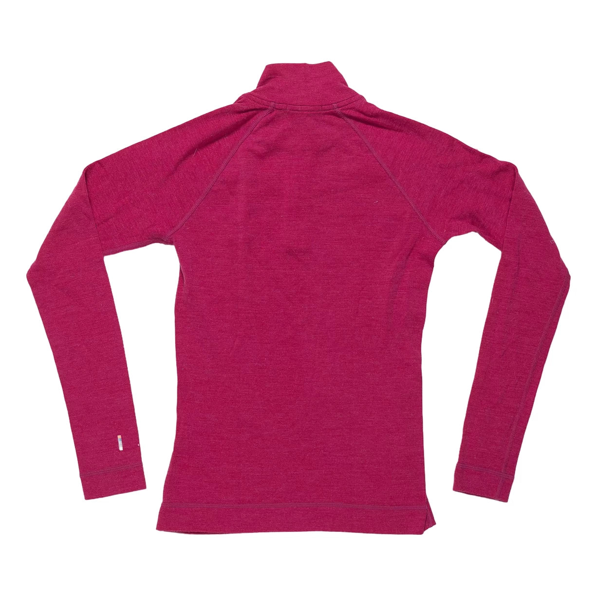 XSPink