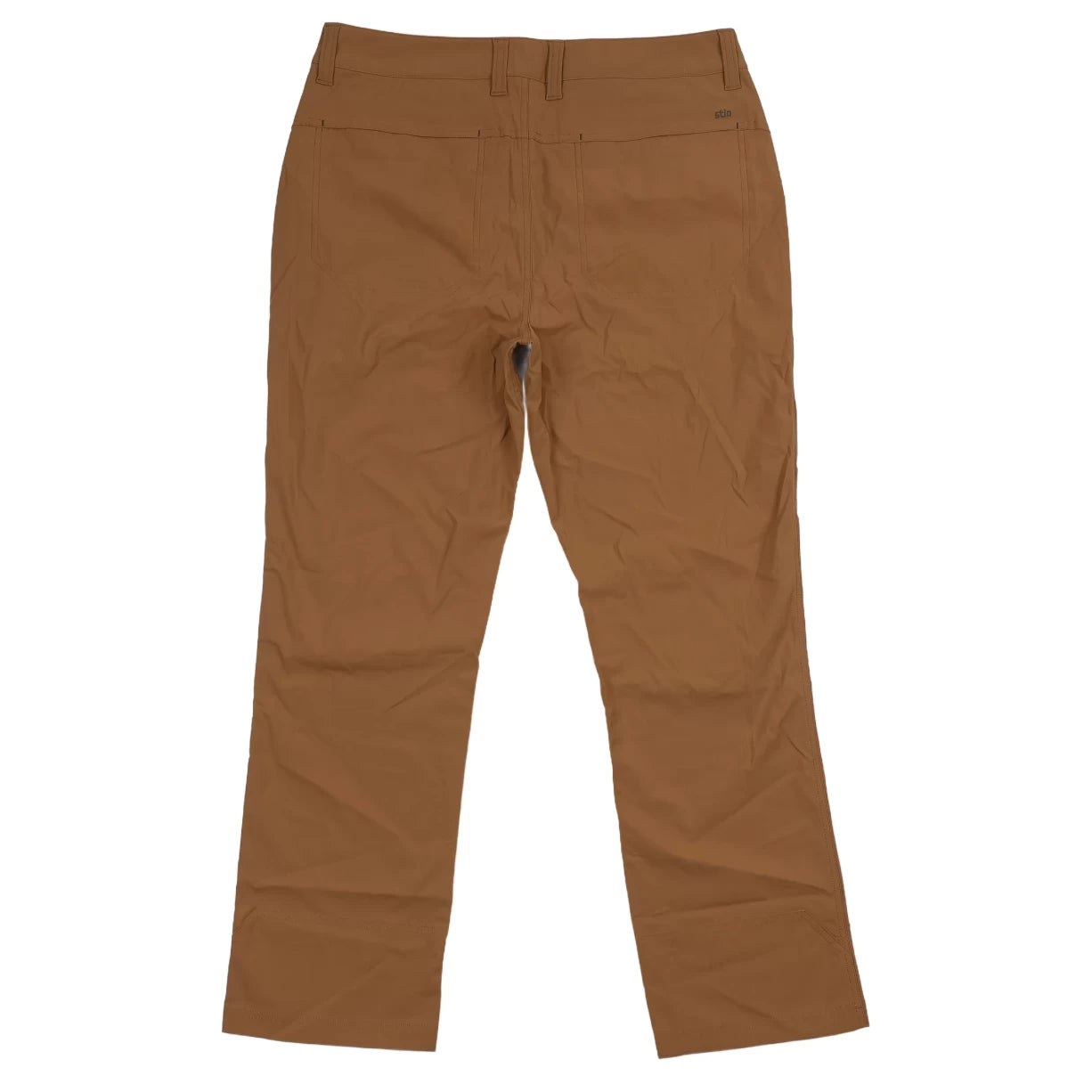 35Dark Khaki