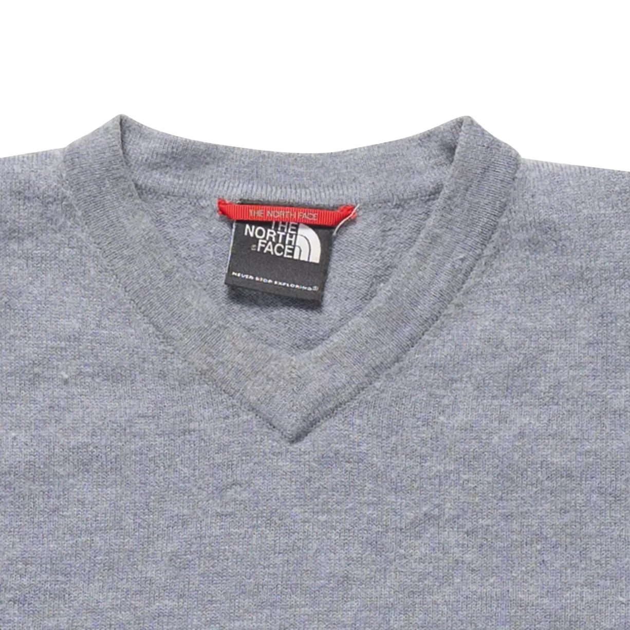 Estimated Size LGrey