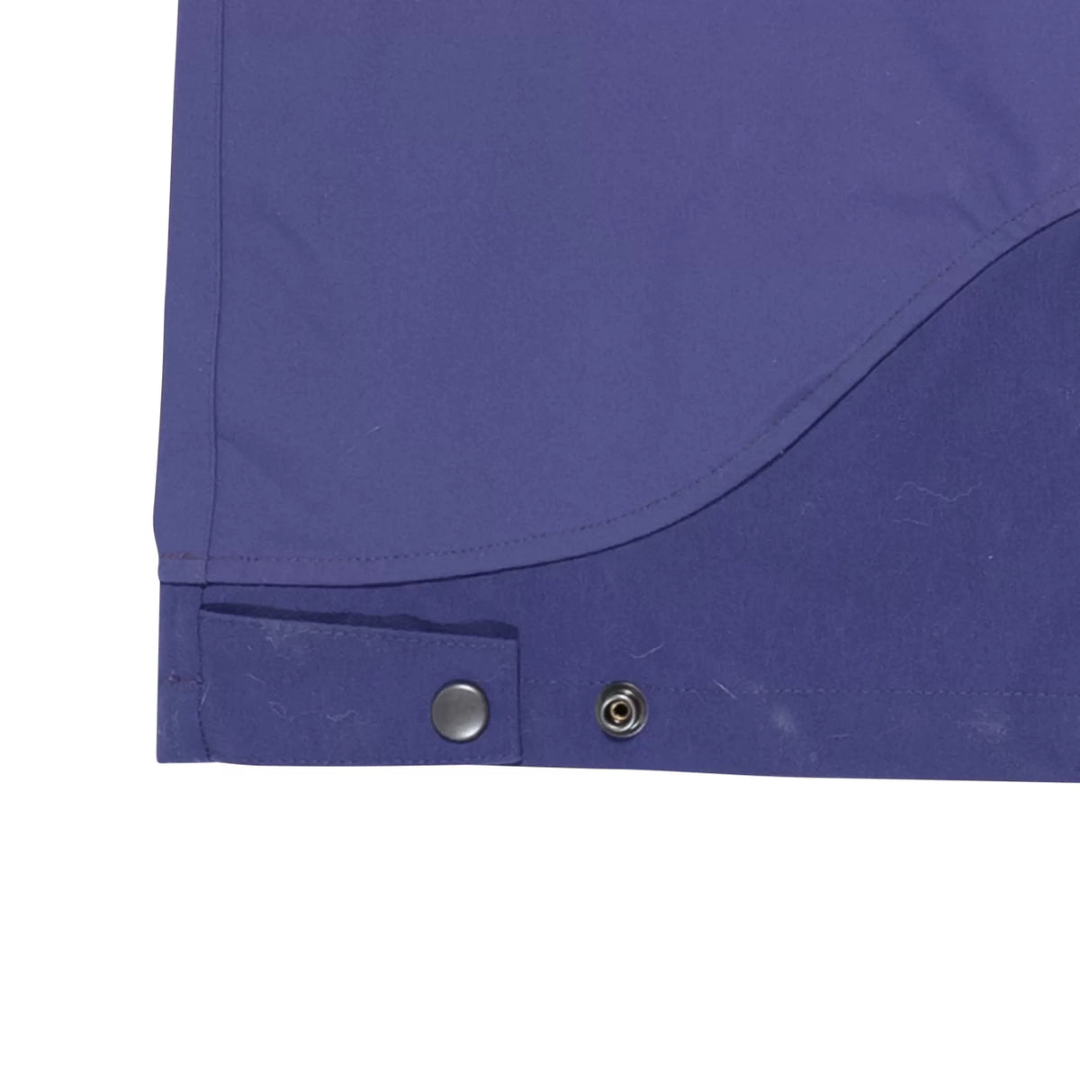 XLPurple