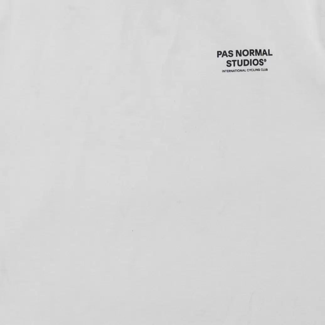 SOff White