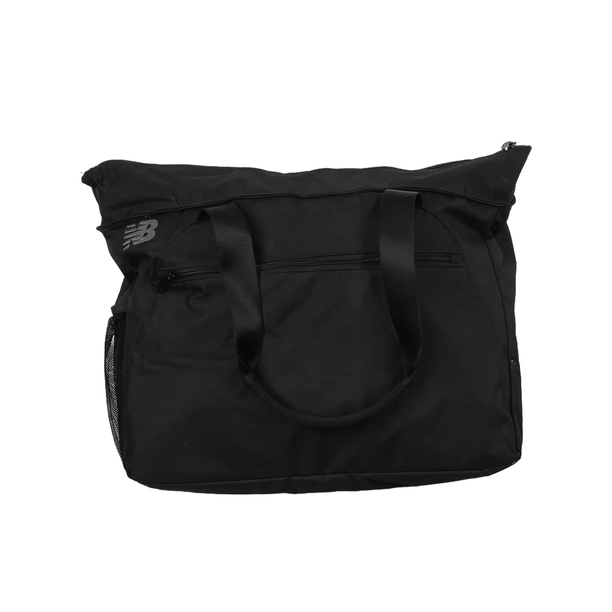 One SizeBlack