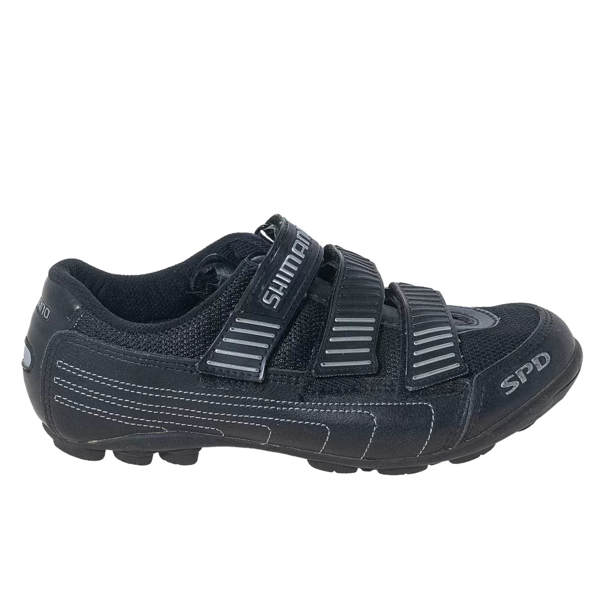 6Black