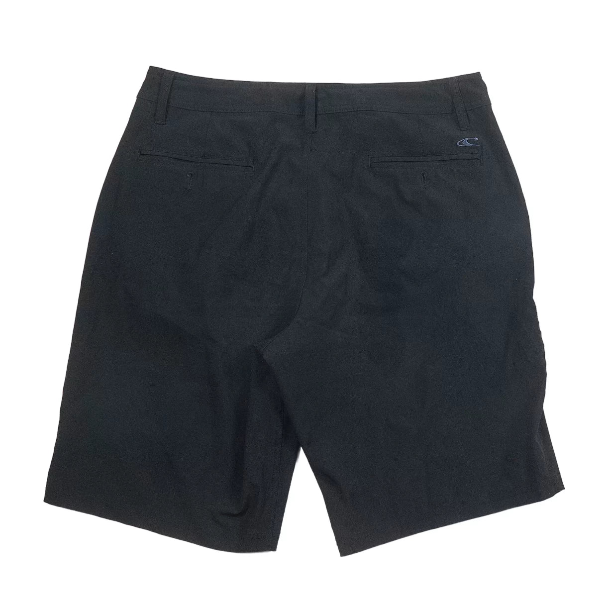 34Black