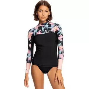 4Anthracite Paradise Found S