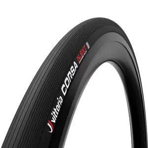 700x26Black