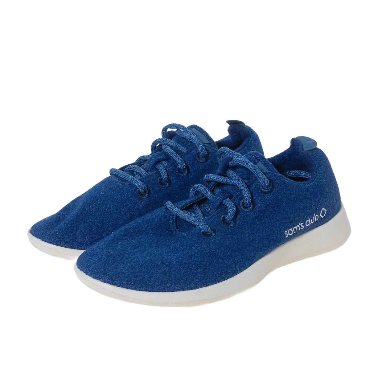 9Blue