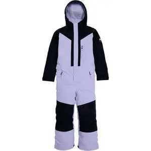 STrue Black/Supernova