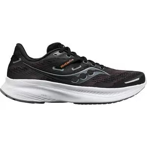8.5Black/White