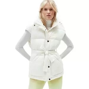 SSnow White/Black