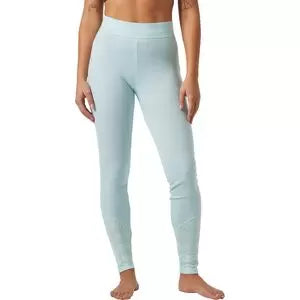 MBarely Blue Houndstooth Ao