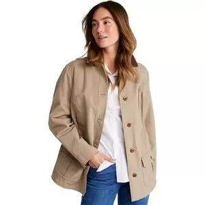 LDark Khaki
