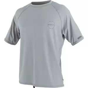 SCool Grey