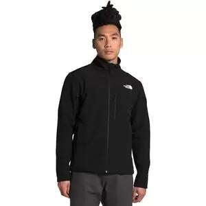 LTNF Black