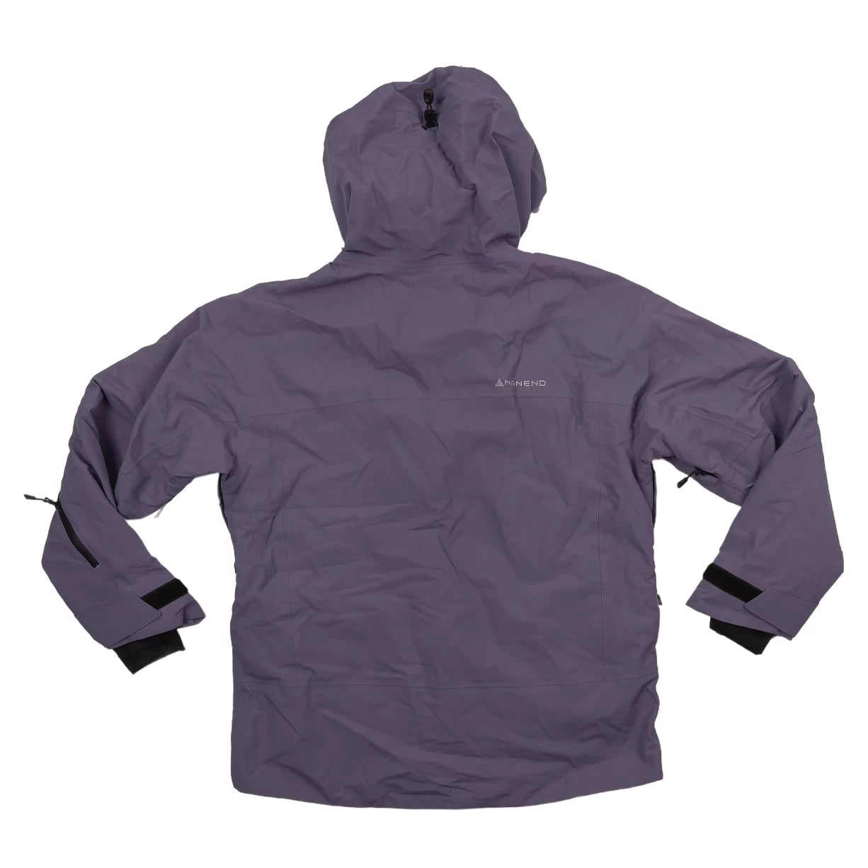 SPurple