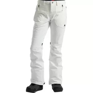 LStout White