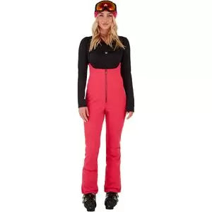 2Cerise