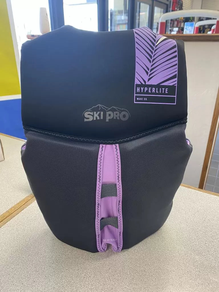 SN/A