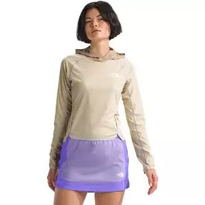 XSGravel/Khaki Stone