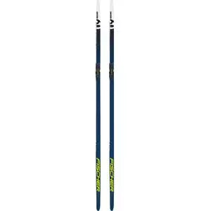176cmOne Color