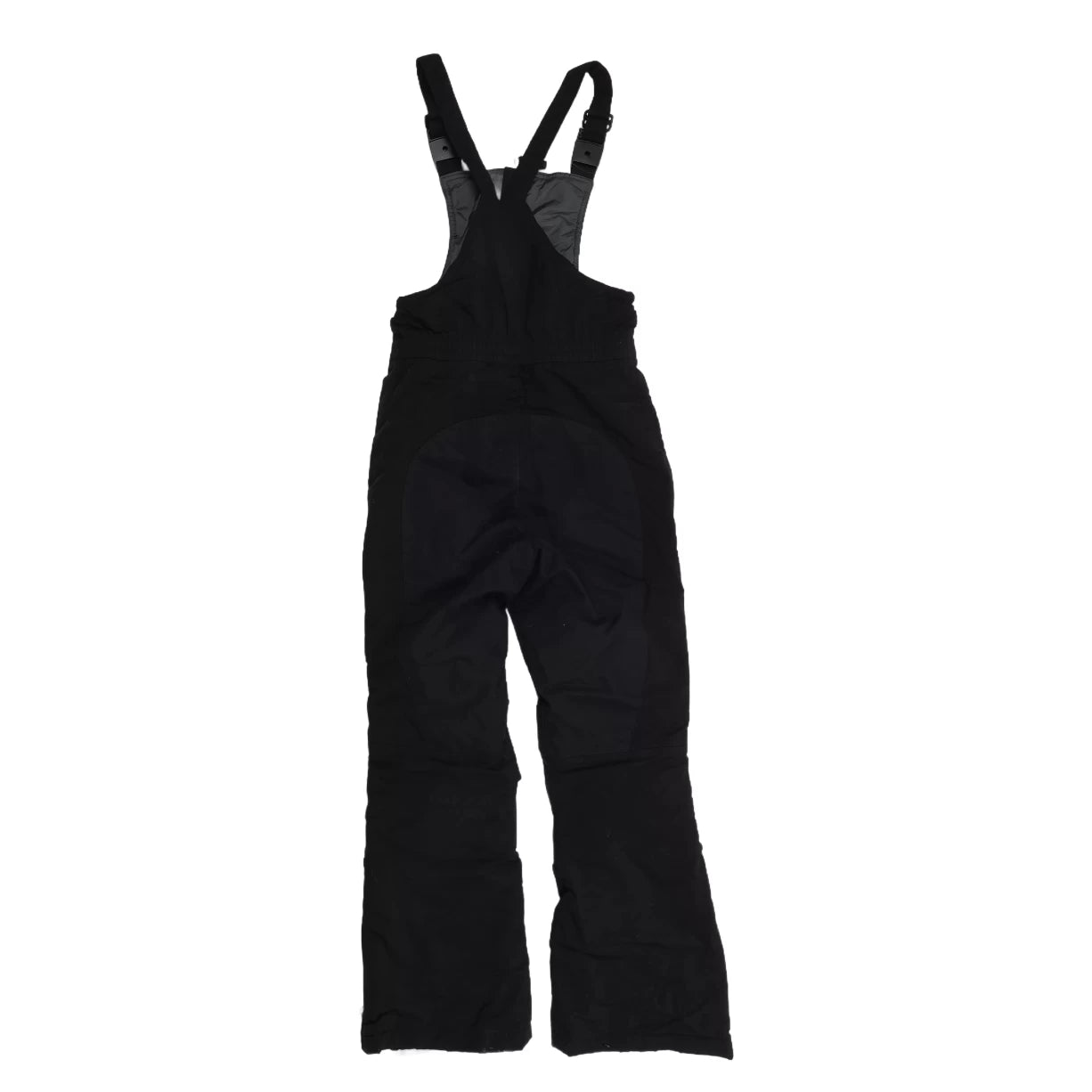 12Black
