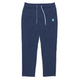 8Blue