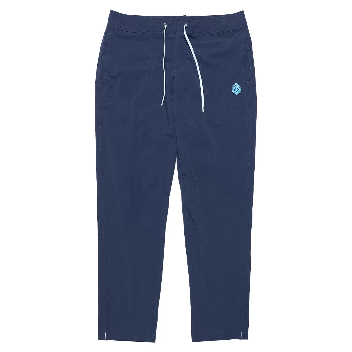 8Blue