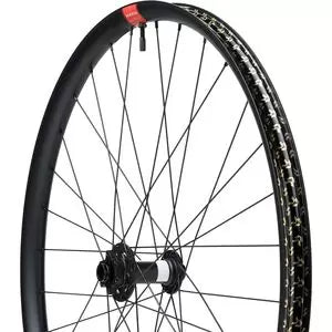 15x110/12x148Black