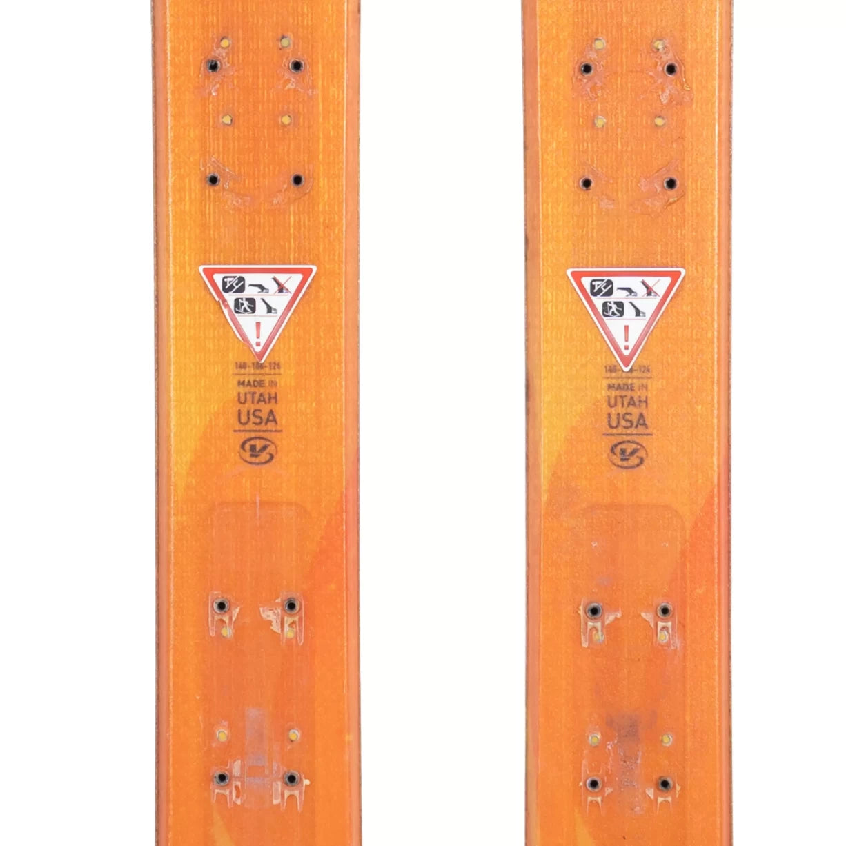 178cmOrange