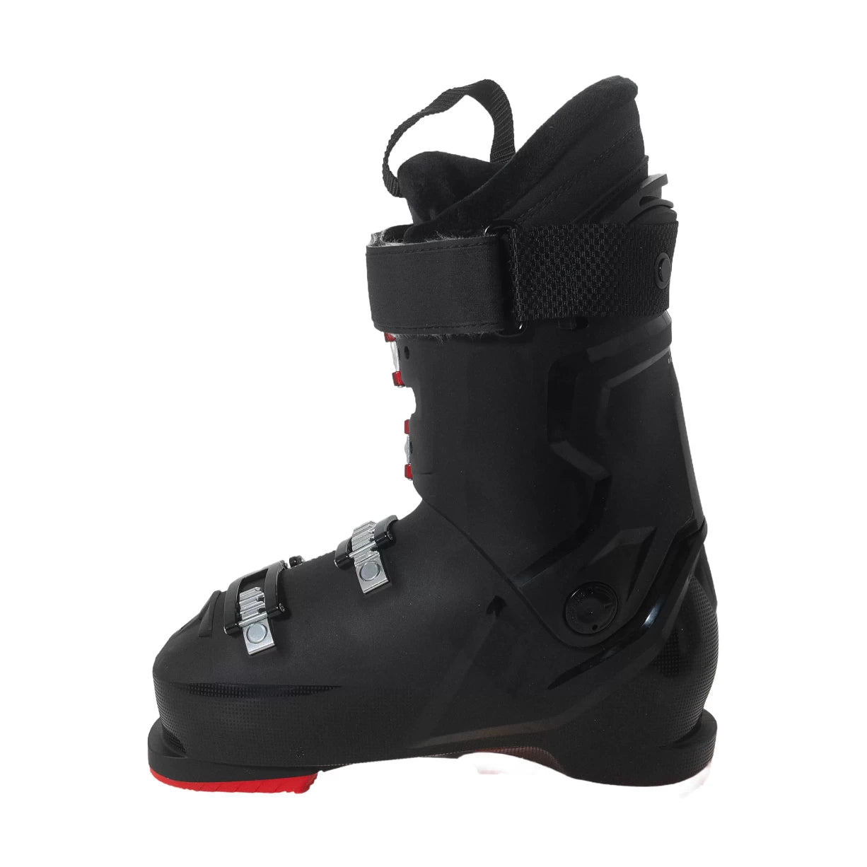 25.5Black