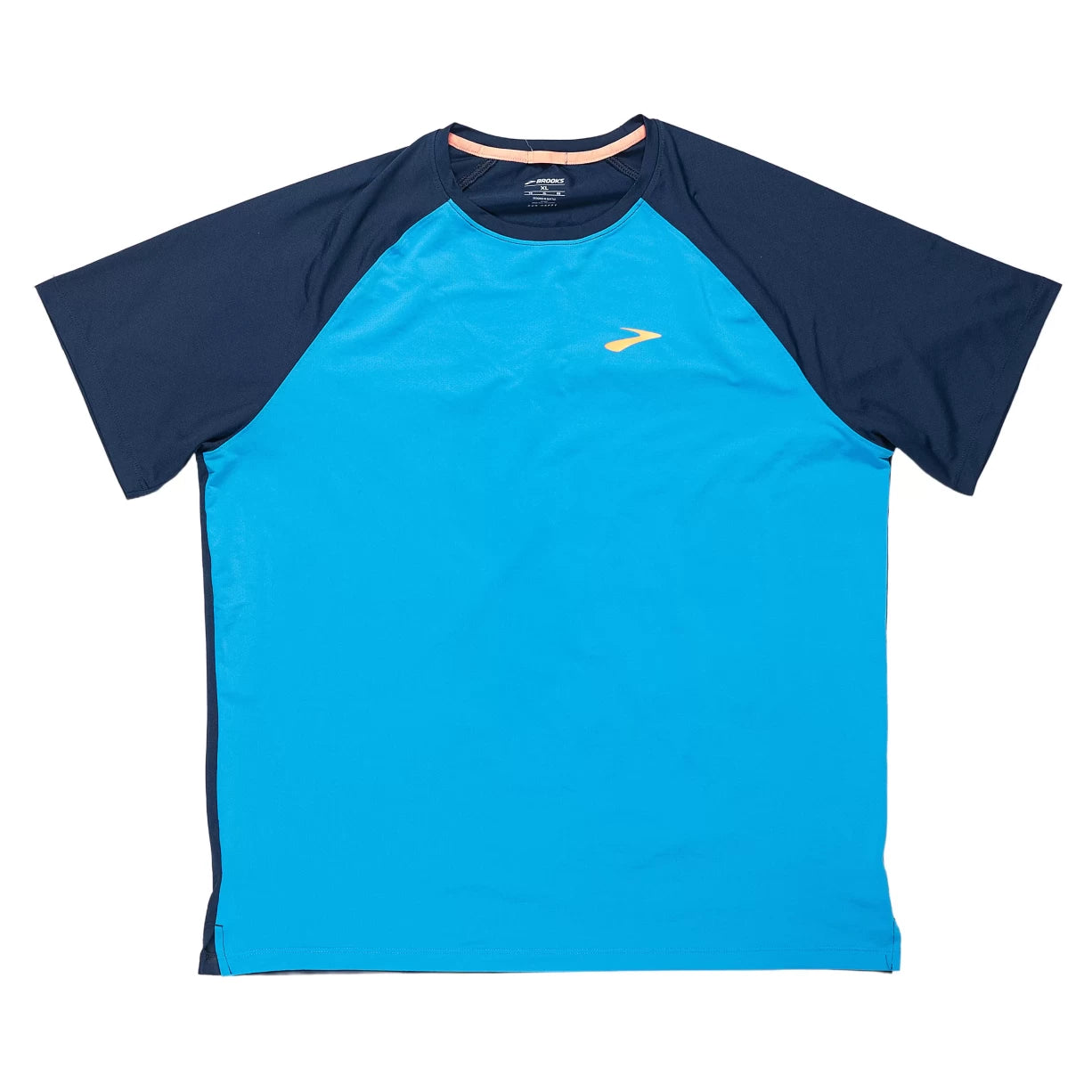 XLBlue