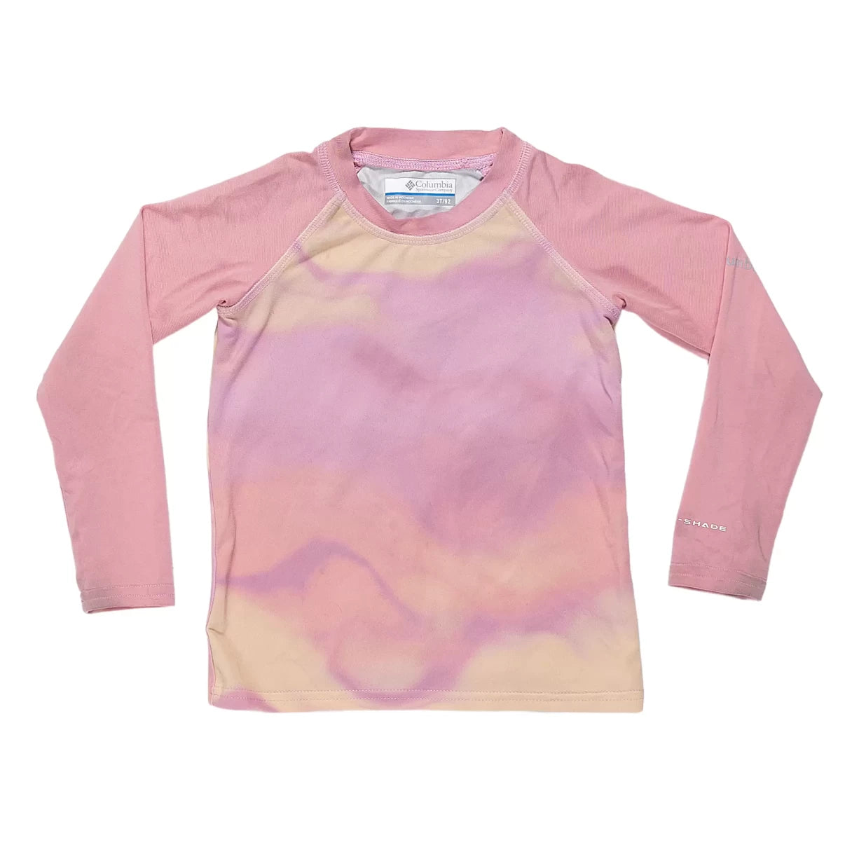 3TPink