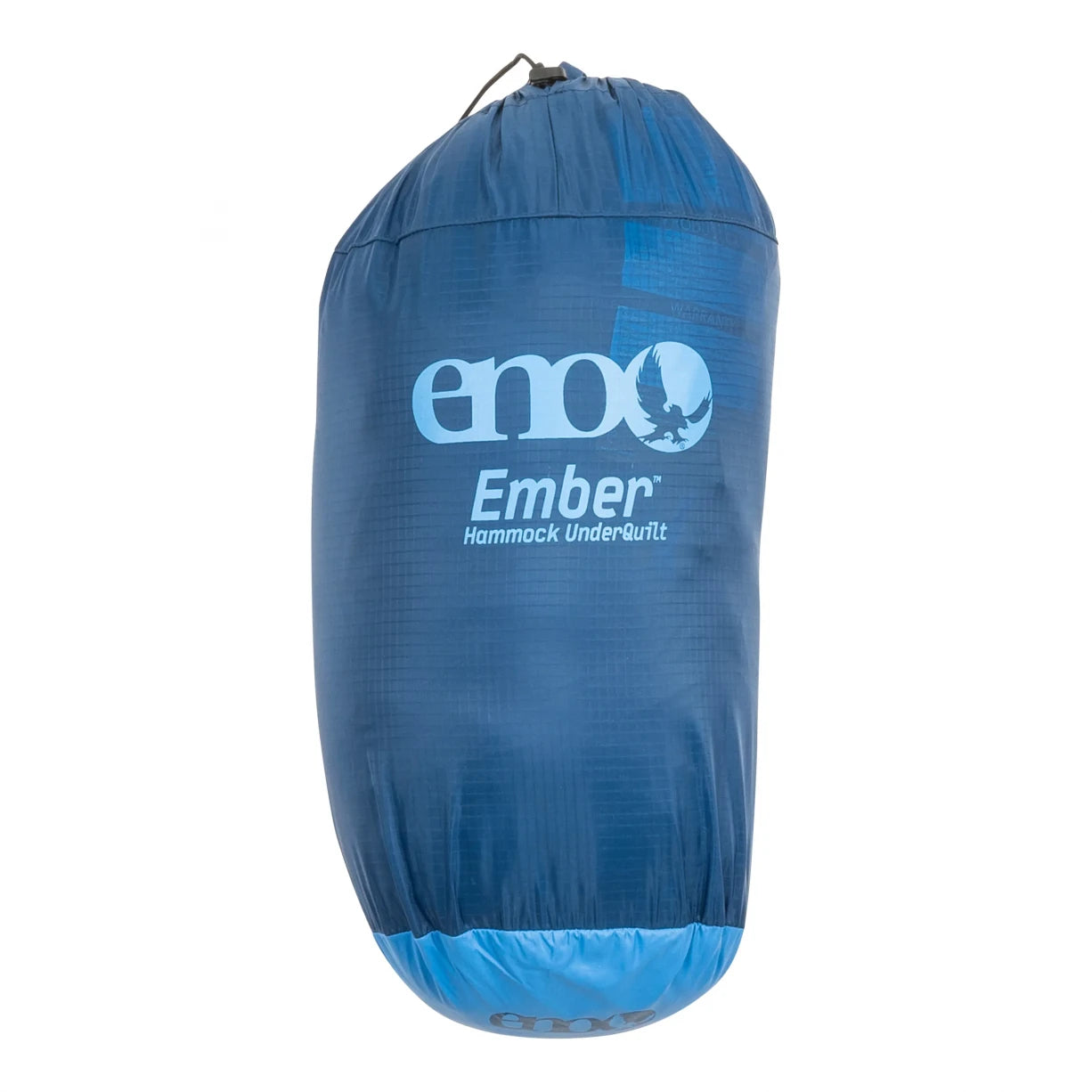 One SizeBlue/Dark Blue