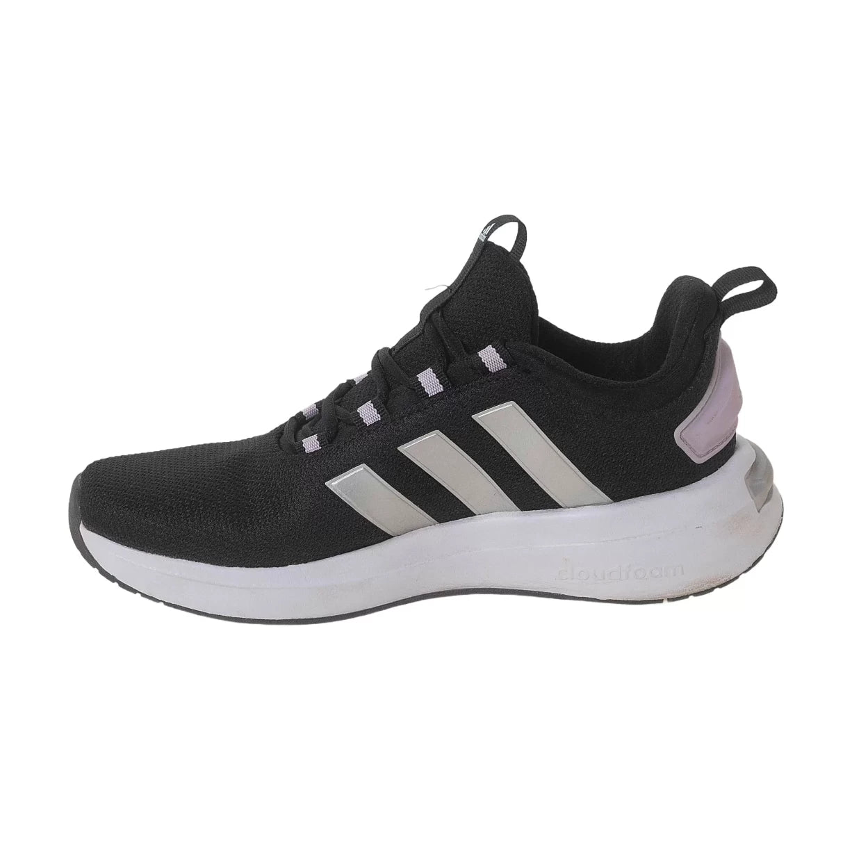 6.5Black