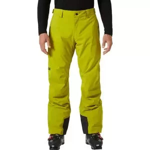XXL/RegBright Moss