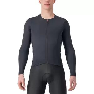 XLLight Black
