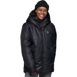 LBlack