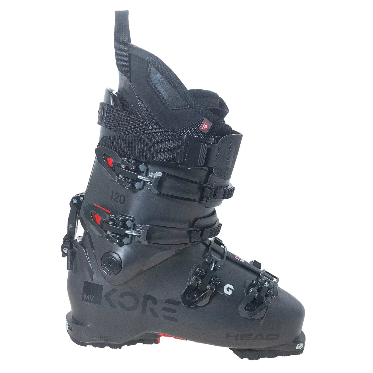 28.5Anthracite