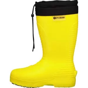 38Yellow