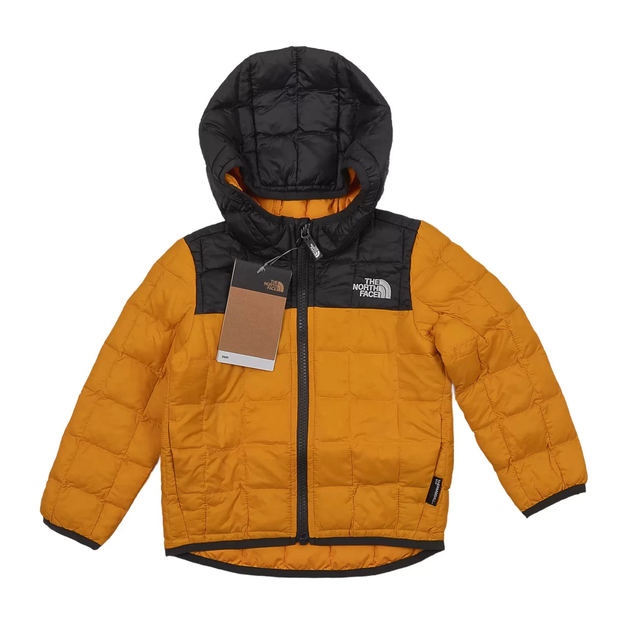 2TSummit Gold