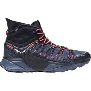 10Black/Ombre Blue