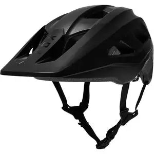 One SizeBlack/Black