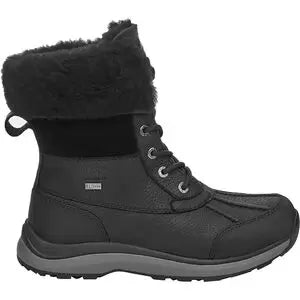 6Black/Black