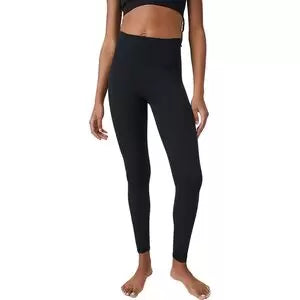LBlack