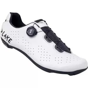 43White/Black