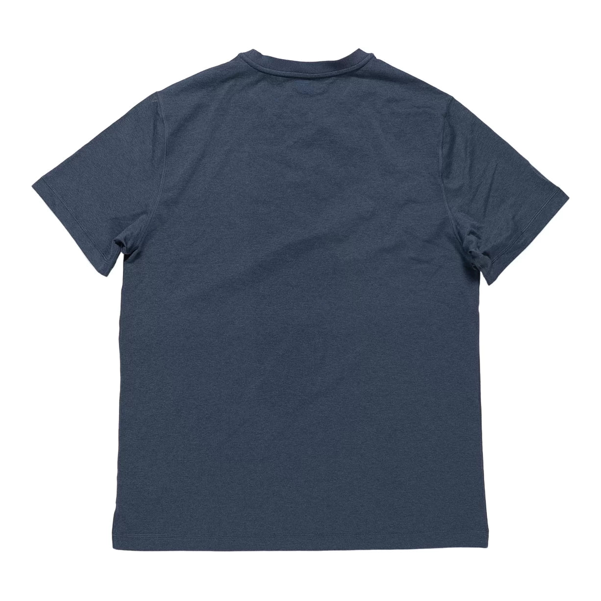 Estimated LNavy Heather