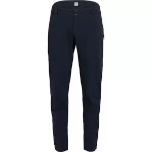 SDark Navy/Off-White